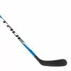 True Hockey XC6 ACF Intermediate Hockey Stick (2019) - Source Exclusive 2 True Hockey XC6 ACF Intermediate Hockey Stick (2019) - Source Exclusive -True Hockey Sales 608edf2265fa3d15dbe77107ccb7e0d0 800x800