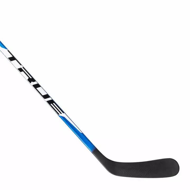 True Hockey XC6 ACF Intermediate Hockey Stick (2019) - Source Exclusive 3 True Hockey XC6 ACF Intermediate Hockey Stick (2019) - Source Exclusive