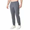 True Hockey Terry Senior Jogger Pant