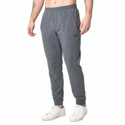 True Hockey Terry Senior Jogger Pant
