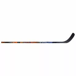 True Hockey Hzrdus 7X Intermediate Hockey Stick - 55 Flex (2022) 7 True Hockey Hzrdus 7X Intermediate Hockey Stick - 55 Flex (2022) -True Hockey Sales 616a2f1617ecdf7a3c08c96d3a2e3264 800x800