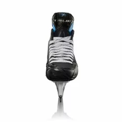 True Hockey TF9 Senior Hockey Skates (2020) -True Hockey Sales 61aede9356b705fed3887ab0fdafebe6 800x800