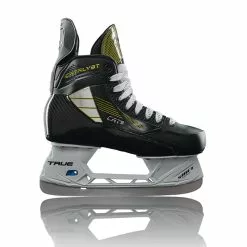 True Hockey Catalyst CAT9 Junior Hockey Skates