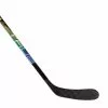True Hockey Catalyst Pro Junior Hockey Stick (2023) - Source Exclusive 1 True Hockey Catalyst Pro Junior Hockey Stick (2023) - Source Exclusive -True Hockey Sales 66a94a9b30c8e0b62c83e9d6d829d738 800x800