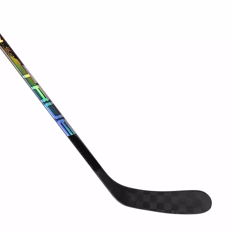 True Hockey Catalyst Pro Junior Hockey Stick (2023) - Source Exclusive 3 True Hockey Catalyst Pro Junior Hockey Stick (2023) - Source Exclusive