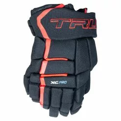 True Hockey True XC Pro Anatomical Fit Junior Hockey Gloves (2020) - Source Exclusive -True Hockey Sales 66afc5e3ce8c07df0d108ff1f3392f33 a26ff7ef a9b0 405a bac9 abba043ad64b 800x800