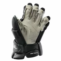 True Hockey Catalyst 9X Senior Hockey Gloves (2021) -True Hockey Sales 67fd941b6931068d5516eab6f747c0a2 800x800