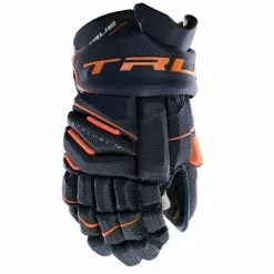 True Hockey Catalyst 7X Senior Hockey Gloves 18 True Hockey Catalyst 7X Senior Hockey Gloves -True Hockey Sales 687be10ce715ed3eab1213b3133ef5d6 579fd483 4cc2 4c5c 8977 3be4ea881ba8 800x800