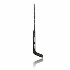 True Hockey Catalyst 9X3 Junior Goalie Stick (2023) -True Hockey Sales 6967e77e329d63a42d44ec76bb1aeaeb 5d8171e4 46db 41a7 83bd afdff173f219 800x800