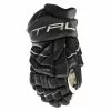 True Hockey Catalyst 9X3 Youth Hockey Gloves (2023) -True Hockey Sales 699d5e733f4f4c2b32dea5c86cb16ce3 800x800