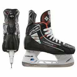 True Hockey HZRDUS 9X Intermediate Hockey Skates (2023) -True Hockey Sales 69ca00c0d85acf479106fdbd43858cd1 2a98f03e 119c 46d8 b644 dfc0cf92f90d 800x800