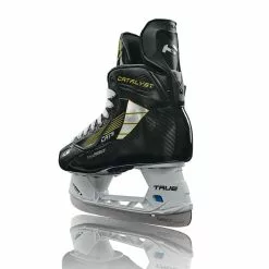 True Hockey Catalyst CAT9 Junior Hockey Skates 13 True Hockey Catalyst CAT9 Junior Hockey Skates -True Hockey Sales 6ae60a3758ae57ad2005053e5999923d 800x800
