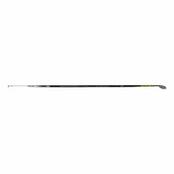 True Hockey Catalyst Lite Senior Hockey Stick (2023) - Source Exclusive 12 True Hockey Catalyst Lite Senior Hockey Stick (2023) - Source Exclusive -True Hockey Sales 6f040e5a0ee80048be19418cc23cb82e 800x800