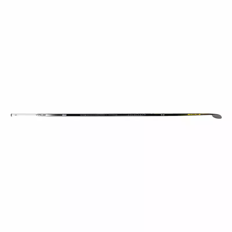 True Hockey Catalyst Lite Senior Hockey Stick (2023) - Source Exclusive 6 True Hockey Catalyst Lite Senior Hockey Stick (2023) - Source Exclusive - Image 4