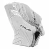True Hockey Catalyst 7X3 Intermediate Goalie Catch Glove (2023) -True Hockey Sales 705851978ee556d12b1fc1767ac18091 800x800