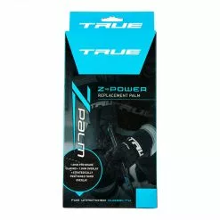 True Hockey True Zpalm Z-Power Replacement Palm -True Hockey Sales 70a3df37206d41668487af7ff8b4dc28 800x800