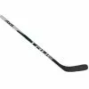 True Hockey True AX5 Junior Hockey Stick - 40 Flex (2020) -True Hockey Sales 71a17db4ebf3c7c60f09d9e777e2133b 800x800