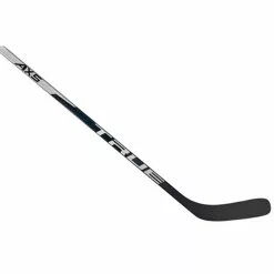 True Hockey True AX5 Junior Hockey Stick - 40 Flex (2020)