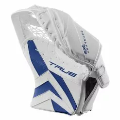 True Hockey Catalyst 7X3 Senior Goalie Catch Glove (2023) -True Hockey Sales 71d522c008553880cd5b4cba1a4ba9fd 7b5a08a7 d921 4ea4 a35b d5cadad4df9a 800x800