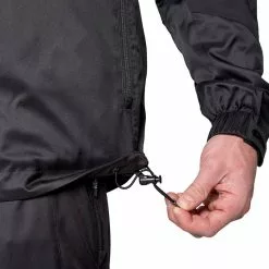 True Hockey Senior Rink Jacket -True Hockey Sales 75d817a1019832f2c1c0cc5ebc264053 800x800