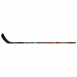 True Hockey Hzrdus 7X Senior Hockey Stick (2022) 7 True Hockey Hzrdus 7X Senior Hockey Stick (2022) -True Hockey Sales 760545662fa657f435565b9480739d37 800x800