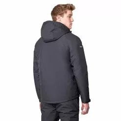 True Hockey Sales -True Hockey Sales 77f0a964a866c80b6af683a48dbe79b1 800x800