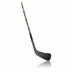 True Hockey Hzrdus PX Senior Hockey Stick (2022) - 75 Flex -True Hockey Sales 7831ba5e8396453d648cf8d5495c7ffd 0d1c332e 4a53 4341 86af cd5b45a22520 800x800