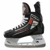 True Hockey HZRDUS 5X Junior Hockey Skates (2023) 1 True Hockey HZRDUS 5X Junior Hockey Skates (2023) -True Hockey Sales 79d6ec4e82fde1a8db9979ca234d126c 800x800