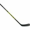 True Hockey Catalyst 9X Intermediate 55 Flex Hockey Stick (2021) 2 True Hockey Catalyst 9X Intermediate 55 Flex Hockey Stick (2021) -True Hockey Sales 7a4b32c774fa28ec7ceac30e84eb87c7 800x800