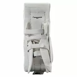 True Hockey Catalyst 7X3 Intermediate Goalie Pads (2023) 14 True Hockey Catalyst 7X3 Intermediate Goalie Pads (2023) -True Hockey Sales 7ba94809d0ce743f583df84e94dc4268 800x800