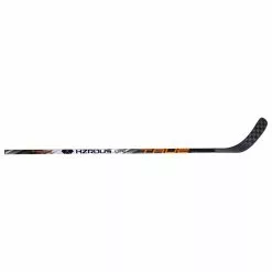 True Hockey Hzrdus Lite Senior Hockey Stick (2022) - Source Exclusive 7 True Hockey Hzrdus Lite Senior Hockey Stick (2022) - Source Exclusive -True Hockey Sales 7c3805f3c5489063839d0d8cf6c12d01 800x800