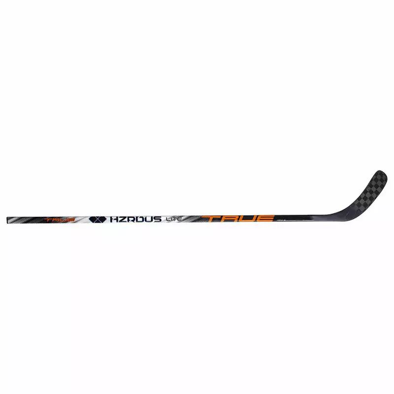 True Hockey Hzrdus Lite Senior Hockey Stick (2022) - Source Exclusive 5 True Hockey Hzrdus Lite Senior Hockey Stick (2022) - Source Exclusive - Image 3