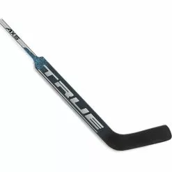 True Hockey AX5 Senior Goalie Stick