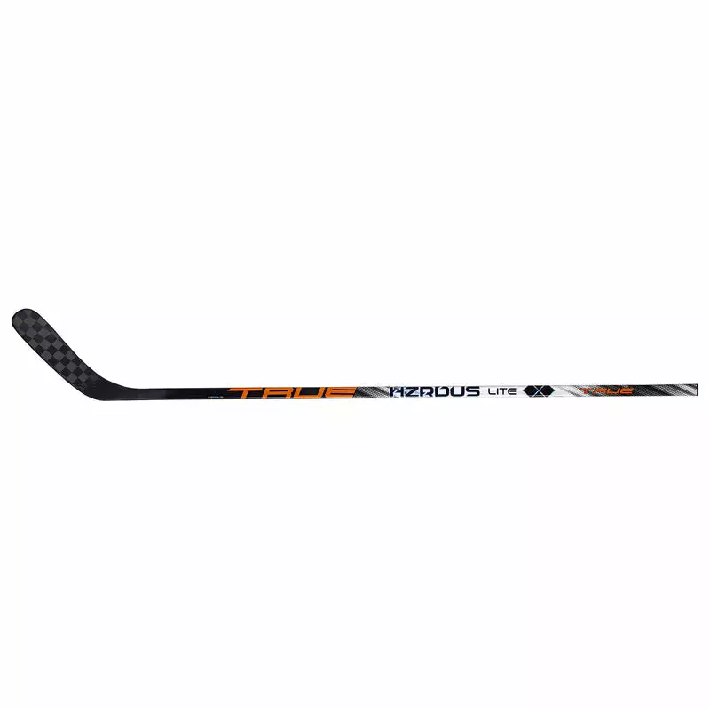 True Hockey Hzrdus Lite Senior Hockey Stick (2022) - Source Exclusive 4 True Hockey Hzrdus Lite Senior Hockey Stick (2022) - Source Exclusive - Image 2