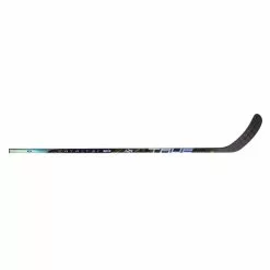 True Hockey Catalyst 9X3 Junior Hockey Stick (2023) - 30 Flex 7 True Hockey Catalyst 9X3 Junior Hockey Stick (2023) - 30 Flex -True Hockey Sales 7dbf8117b818fc69e6f57028280a877e 800x800