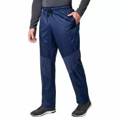 True Hockey Youth Rink Pant -True Hockey Sales 7de55c5c2e2d175ef9e3e576cb86e38a 800x800