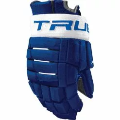 True Hockey A4.5 Senior Hockey Glove -True Hockey Sales 8283b0705fcf140c29a62984b786999d e7dd6f26 875d 4eb4 9edc ad40e28d4734 800x800