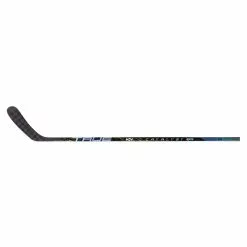True Hockey Sales -True Hockey Sales 834c2fe96dcfd24ebf78b0f5d1cae6c3 800x800