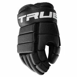 TRUE Hockey M16 Youth Starter Kit -True Hockey Sales 840c9add9e06e375576120e0eb9eeba2 800x800