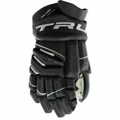True Hockey Catalyst 5X Senior Hockey Gloves (2021)