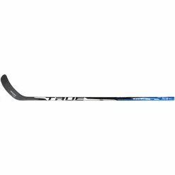 True Hockey XC9 ACF Youth Hockey Stick (2019) -True Hockey Sales 8470e60f5148b93a4731cfcd95f9900f 420f0005 dc92 476c 8ae7 8a4a4fc932ba 800x800