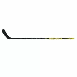 True Hockey Catalyst 7X Intermediate 55 Flex Hockey Stick (2021) -True Hockey Sales 84eb4e91de486a3acf32e6cd0a37453a 27c95dcb a9a6 45f0 8f9b 2fa31a6df426 800x800