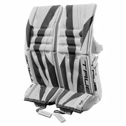 True Hockey Catalyst 7X3 Intermediate Goalie Pads (2023) 17 True Hockey Catalyst 7X3 Intermediate Goalie Pads (2023) -True Hockey Sales 876302ccfd82a699098e6ffbf6a957e5 800x800
