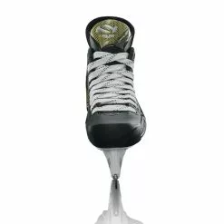 True Hockey Catalyst CAT9 Senior Hockey Skates 11 True Hockey Catalyst CAT9 Senior Hockey Skates -True Hockey Sales 87bb59430db67ecfba6cd29ce617a00a 4249313e abbb 4655 b8bc 79ae016dcb4c 800x800