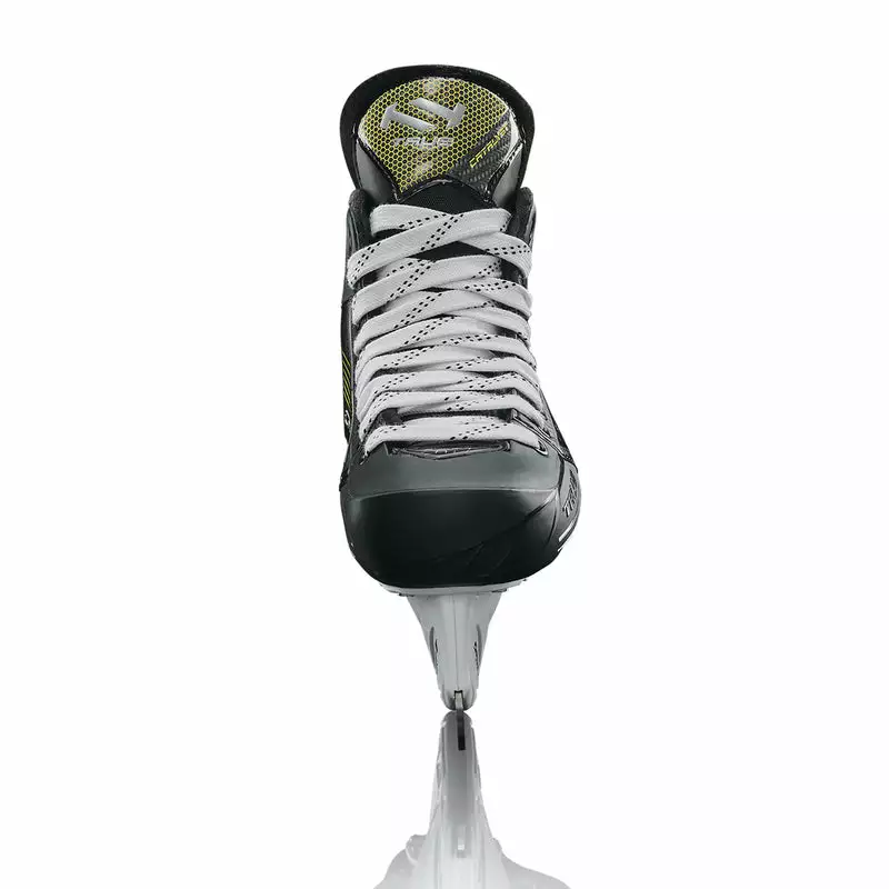 True Hockey Catalyst CAT9 Senior Hockey Skates 5 True Hockey Catalyst CAT9 Senior Hockey Skates - Image 3