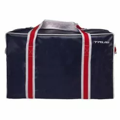 True Hockey Pro Senior Hockey Bag