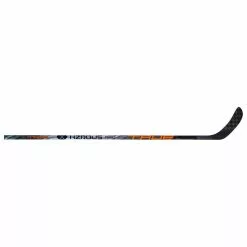 True Hockey Hzrdus Pro Senior Hockey Stick (2022) - Source Exclusive -True Hockey Sales 89514b75a5385843d8145d70b4547ba1 800x800