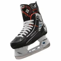 True Hockey HZRDUS 9X Senior Hockey Skates (2023) -True Hockey Sales 89757ef6b5610bee4f3eb02499c04bb4 7248674d 2b15 4dc3 adc2 f46dcd548de6 800x800