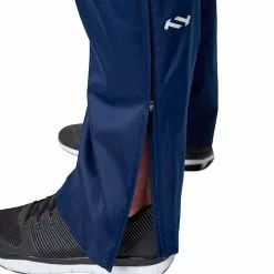 True Hockey Senor Rink Pant -True Hockey Sales 8a551a36bf8ae20914e1bc993dcaa658 800x800