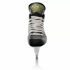 True Hockey Catalyst CAT5 Senior Hockey Skates 10 True Hockey Catalyst CAT5 Senior Hockey Skates -True Hockey Sales 8af08c32db47b27f552c1ec4dac86462 97a08d3d 4acf 47bc b2ff 45a63f770f41 800x800